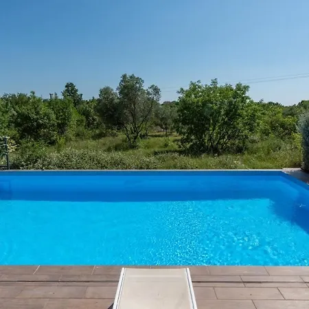 Chic Guest house