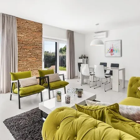 Chic Guest house Umag