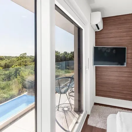 Chic Guest house