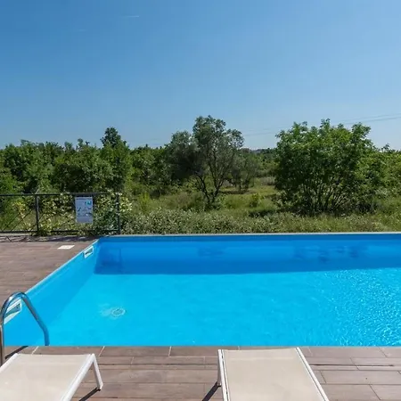 Chic Guest house