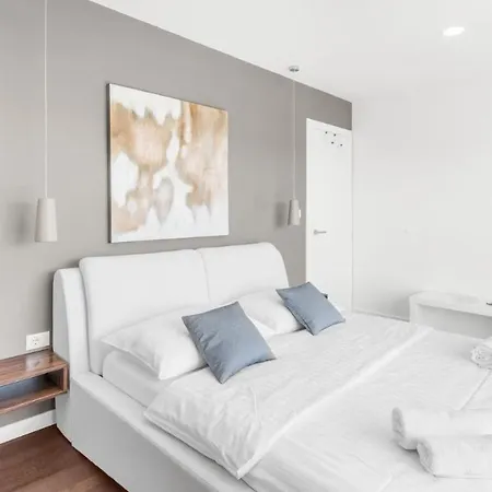 Guest house Chic